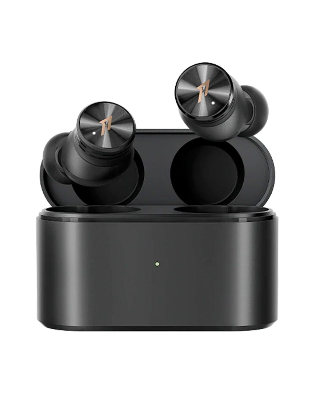 هدفون بی سیم وان مور 1MORE PistonBuds Pro EC302