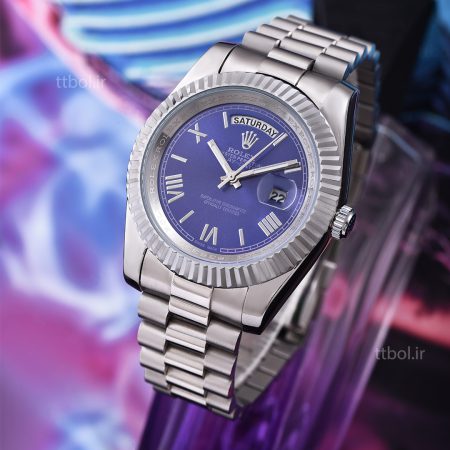 ساعت مچی مردانه رولکس دی دیت ROLEX DAY-DATE 16233