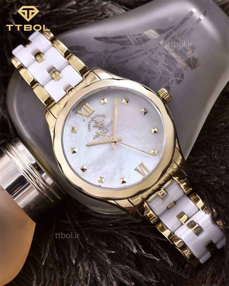 ساعت مچی مردانه اینویکتا INVICTA Subaqua Noma I