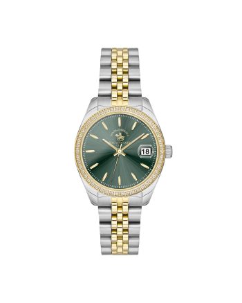 ساعت مچی زنانه پولو سانتا باربارا POLO SANTA BARBARA SB.1.10254.2