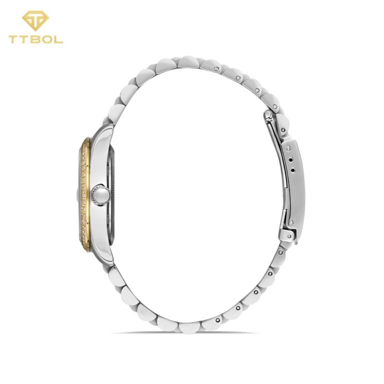 ساعت مچی زنانه پولو سانتا باربارا POLO SANTA BARBARA SB.1.10254.2