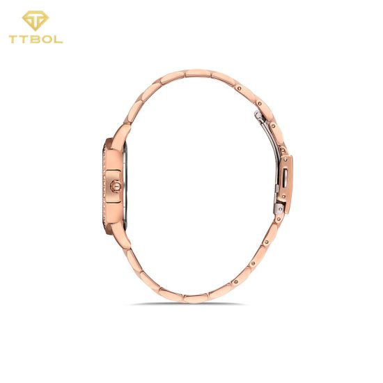 ساعت مچی زنانه پولو سانتا باربارا POLO SANTA BARBARA SB.1.10261.2
