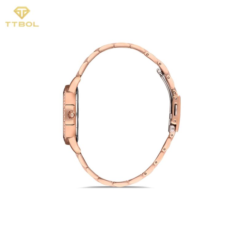 ساعت مچی زنانه پولو سانتا باربارا POLO SANTA BARBARA SB.1.10261.2