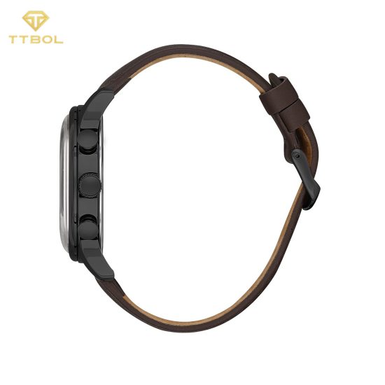 ساعت مچی مردانه پولو سانتا باربارا POLO SANTA BARBARA SB.1.10266.3