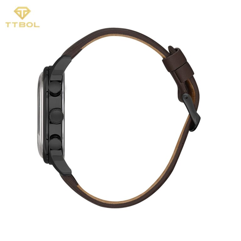 ساعت مچی مردانه پولو سانتا باربارا POLO SANTA BARBARA SB.1.10266.3