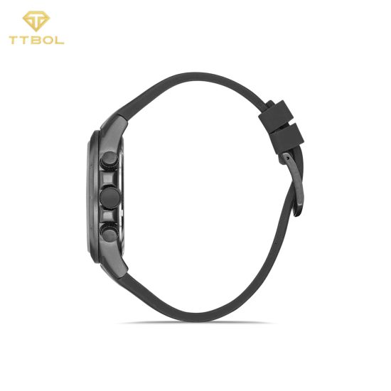ساعت مچی مردانه پولو سانتا باربارا POLO SANTA BARBARA SB.1.10273.5