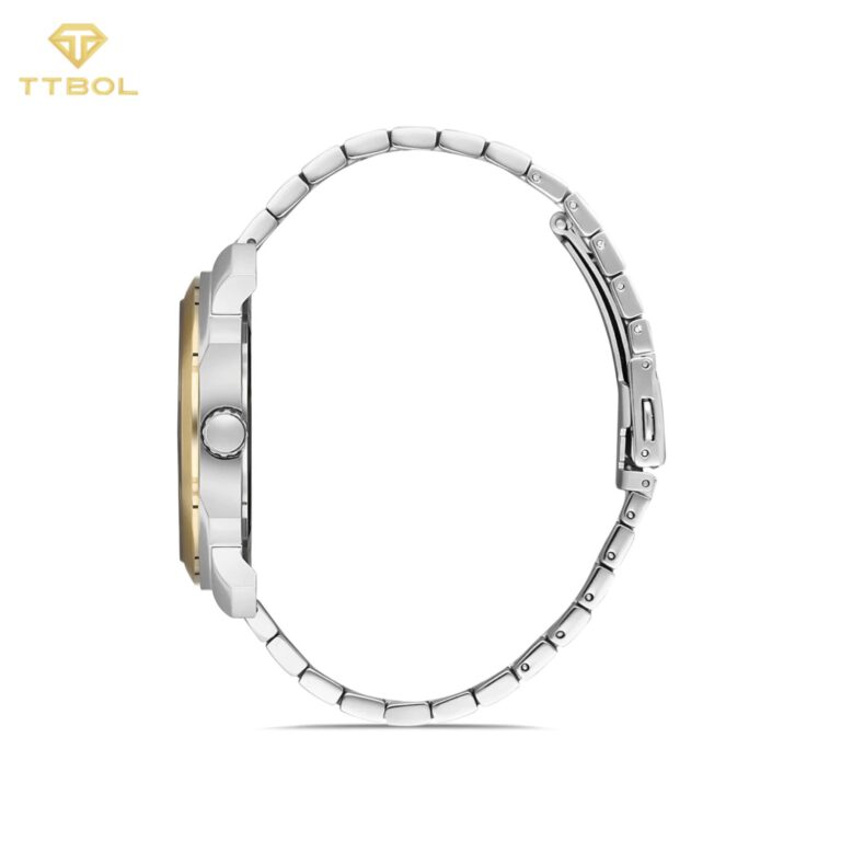 ساعت مچی مردانه پولو سانتا باربارا POLO SANTA BARBARA SB.1.10274-5
