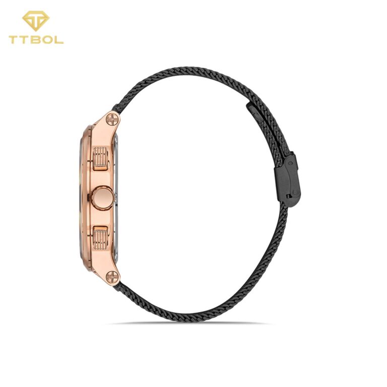 ساعت مچی مردانه پولو سانتا باربارا POLO SANTA BARBARA SB.1.10299-4