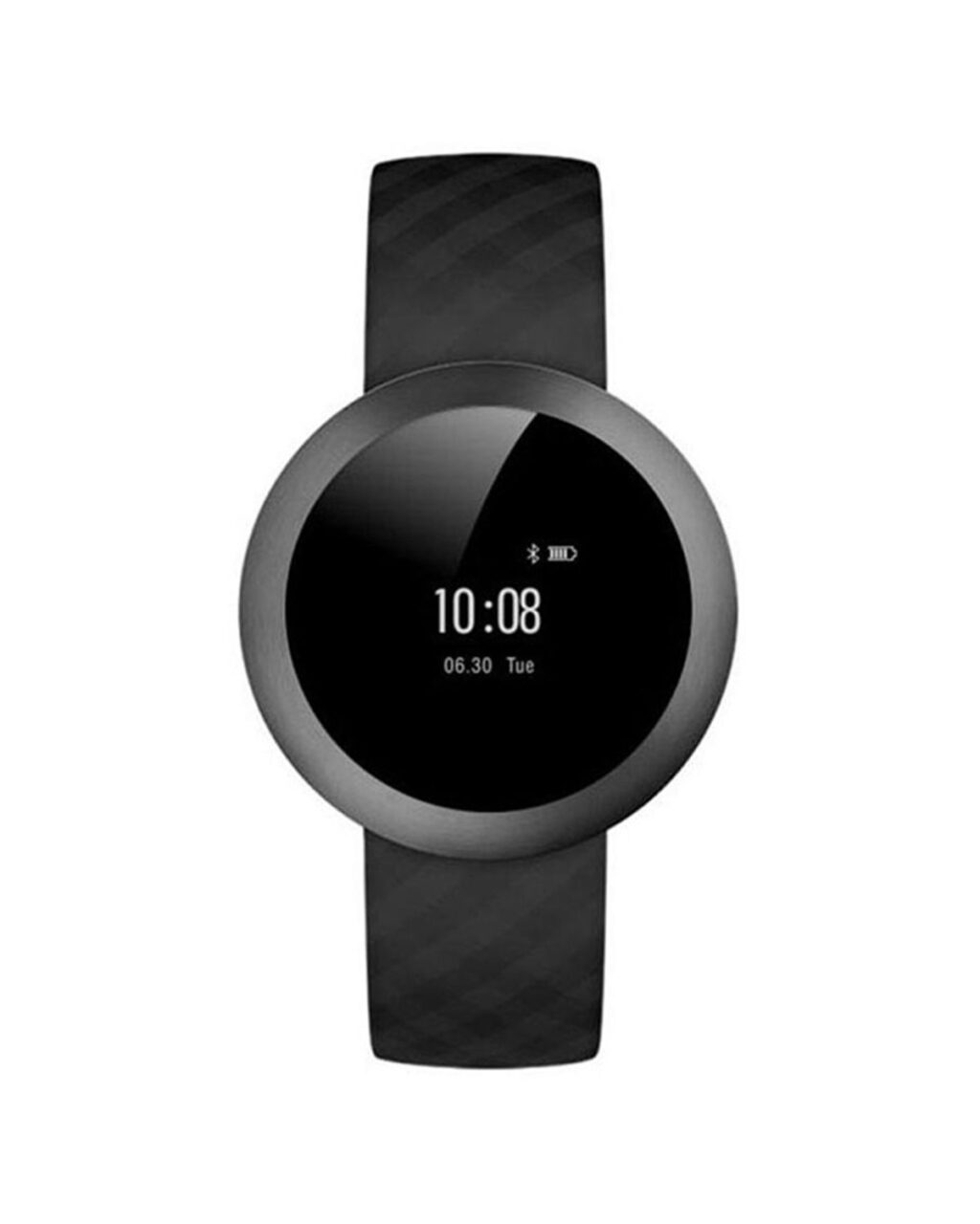 ساعت هوشمند SMART WATCH X9 MINI