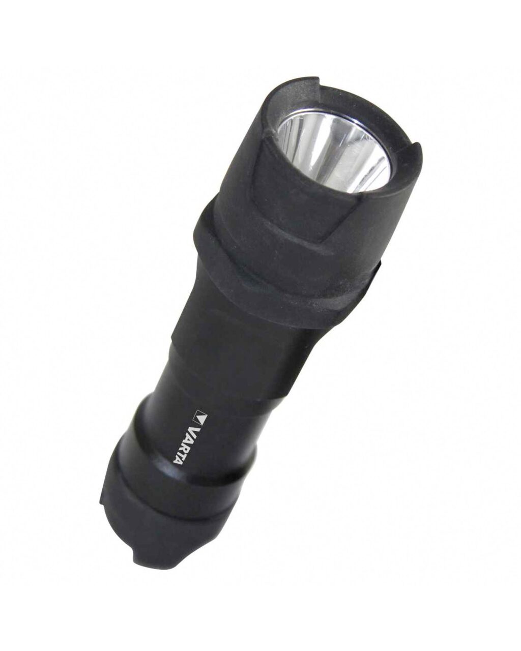 چراغ قوه وارتا VARTA 1 WATT LED INDESTRUCTIBLE