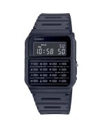 ساعت مچی مردانه کاسیو CA-53WF-1B