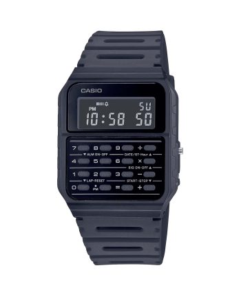 ساعت مچی مردانه کاسیو CA-53WF-1B