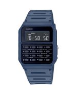 ساعت مچی مردانه کاسیو CA-53WF-2B