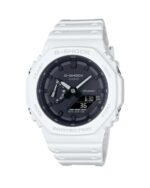 ساعت مچی مردانه جیشاک G-SHOCK GA-2100-7A