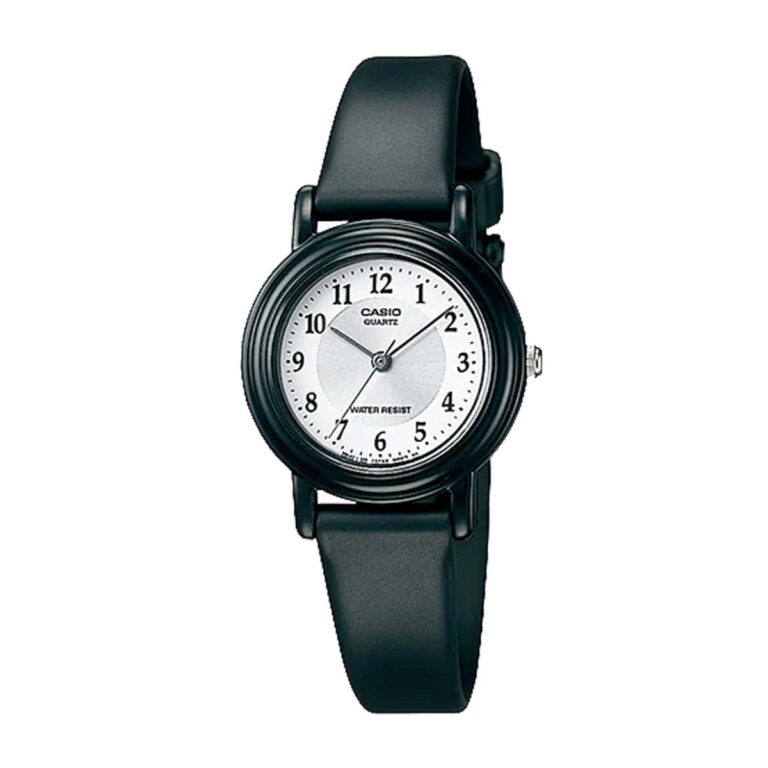 ساعت مچی زنانه کاسیو CASIO LQ-139AMV-7B3