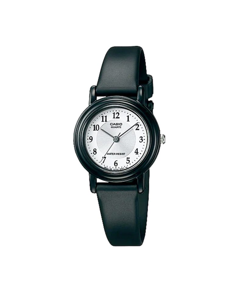ساعت مچی زنانه کاسیو CASIO LQ-139AMV-7B3