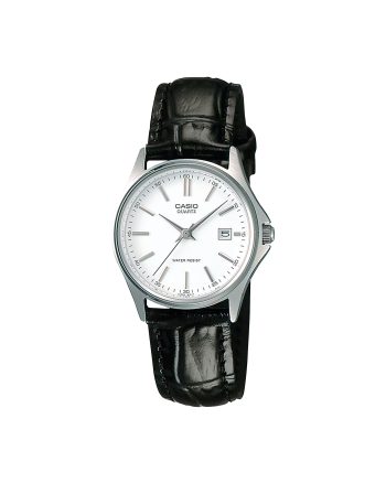 LTP-1183E-7A