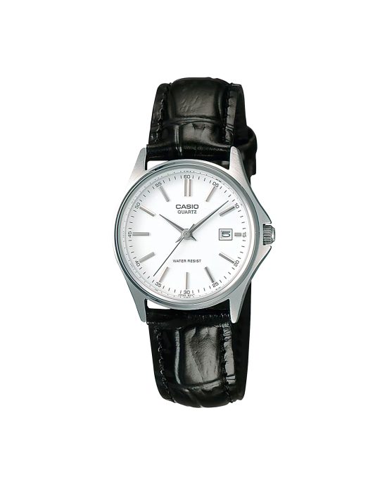 LTP-1183E-7A