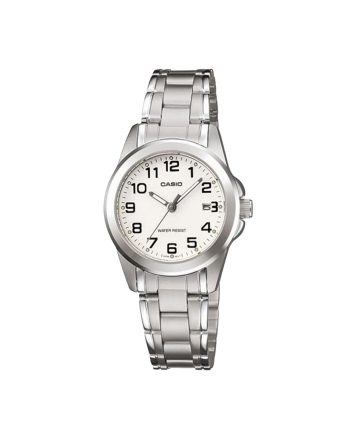 ساعت مچی زنانه کاسیو CASIO LTP-1215A-7B2