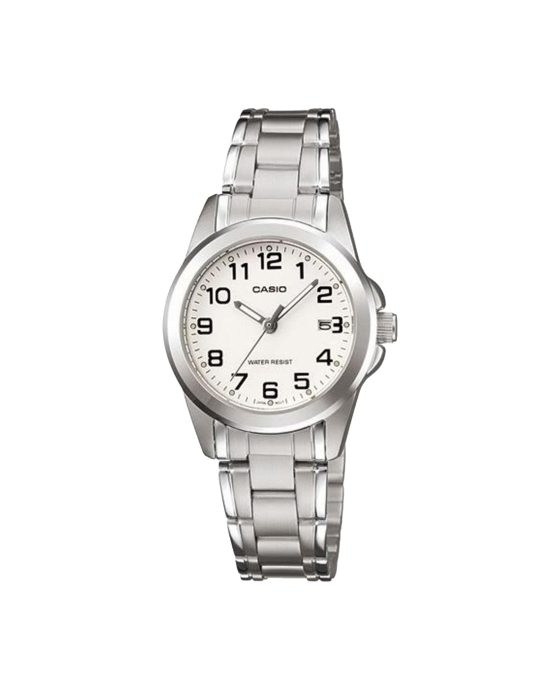 ساعت مچی زنانه کاسیو CASIO LTP-1215A-7B2