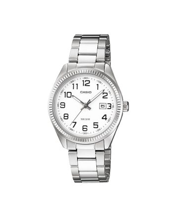 ساعت مچی زنانه کاسیو CASIO LTP-1302D-7BV