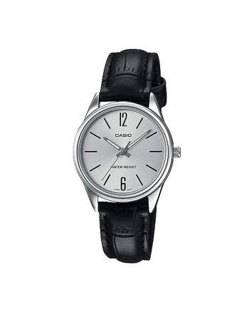ساعت مچی زنانه کاسیو CASIO LTP-V005L-7B