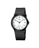 ساعت مچی زنانه کاسیو CASIO MQ-24-7B