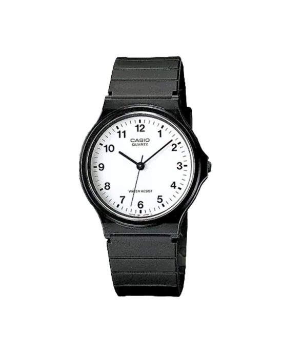 ساعت مچی زنانه کاسیو CASIO MQ-24-7B