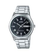 ساعت مچی مردانه کاسیو MTP-V006D-1B