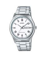 ساعت مچی مردانه کاسیو MTP-V006D-7B