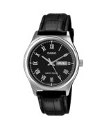 ساعت مچی مردانه کاسیو CASIO MTP-V006L-1B