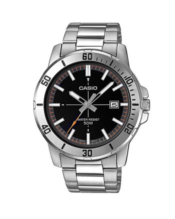 ساعت مچی مردانه کاسیو CASIO MTP-VD01D-1E2