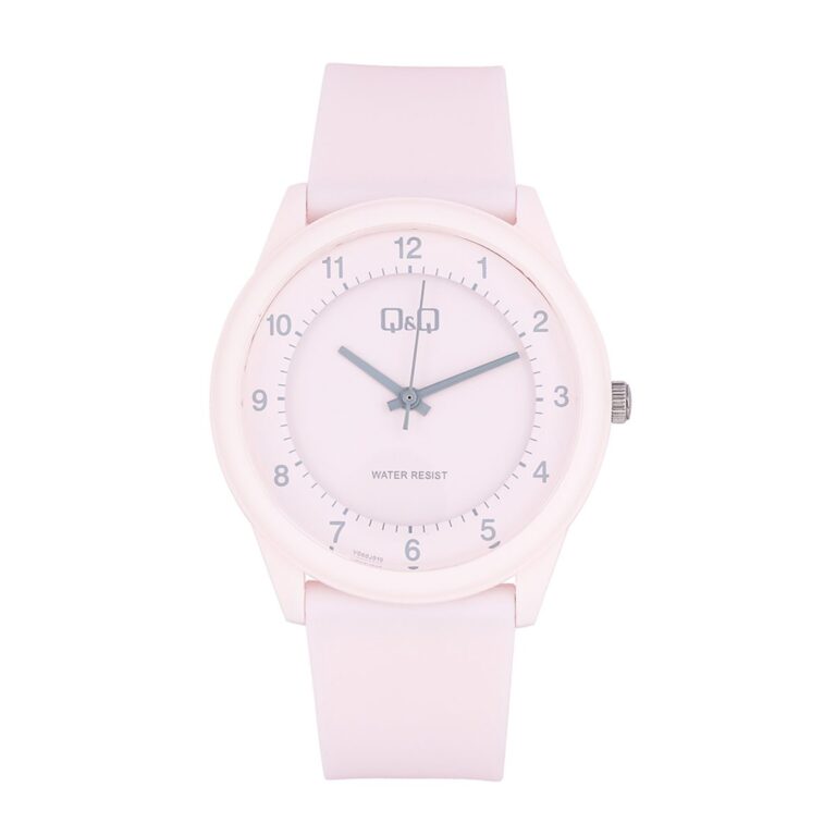 ساعت مچی زنانه/بچگانه کیو اند کیو Q&Q VS60J010Y
