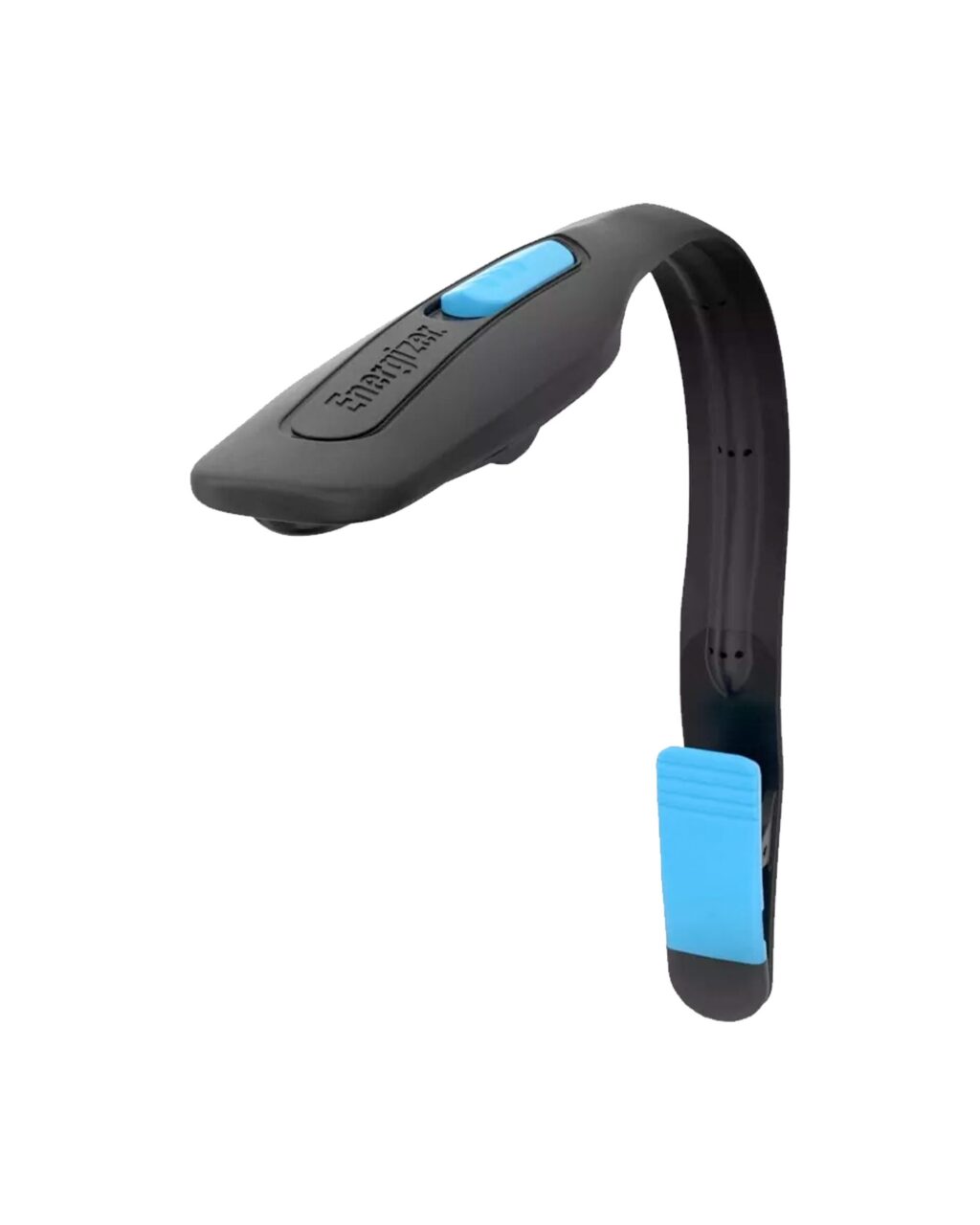 چراغ قوه انرجایزر Energizer BOOK LIGHT