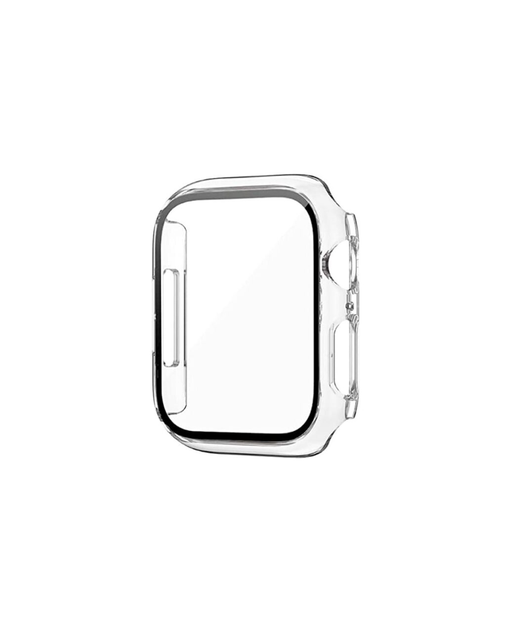 محافظ 360 درجه اپل واچ Apple Watch 45mm