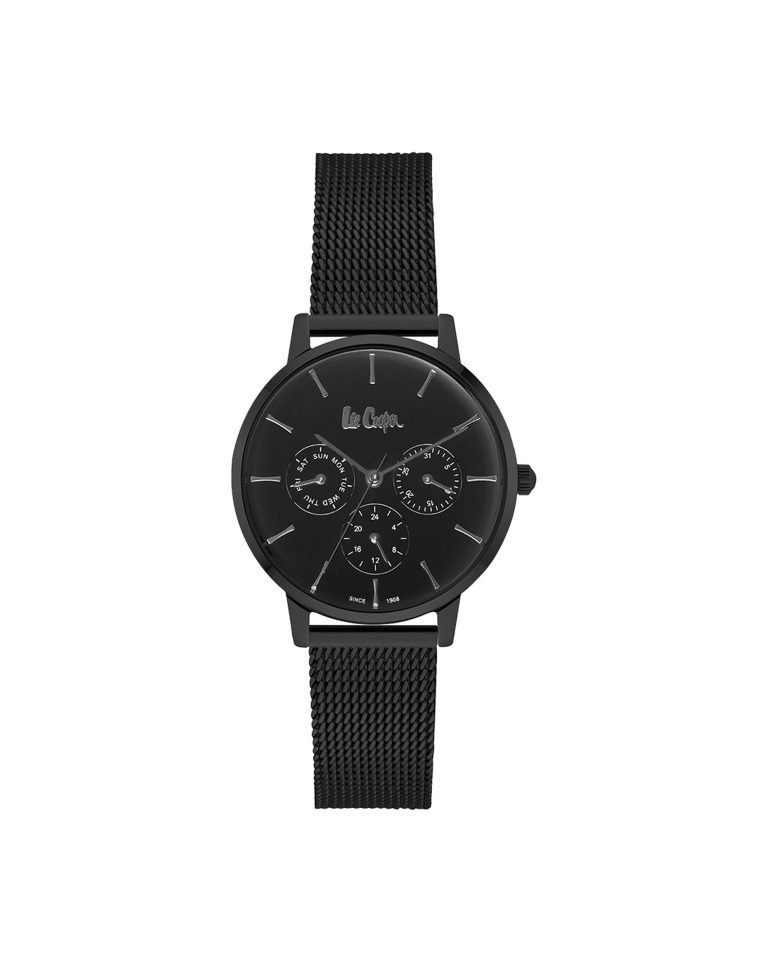 ساعت مچی زنانه لی کوپر LEE COOPER LC06939.660