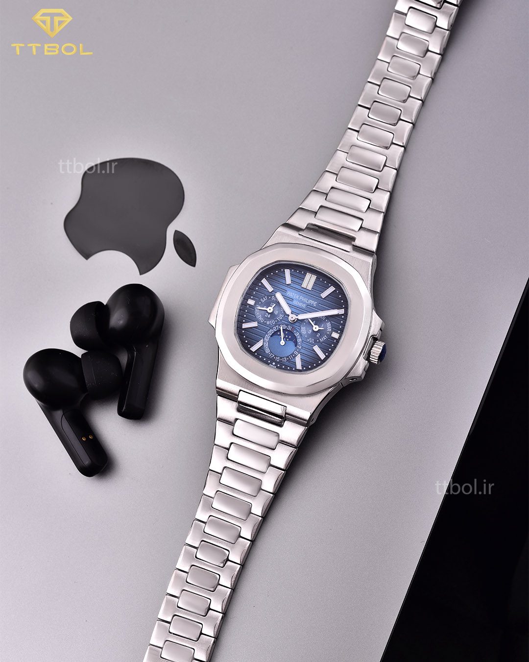 patek philippe price jumia