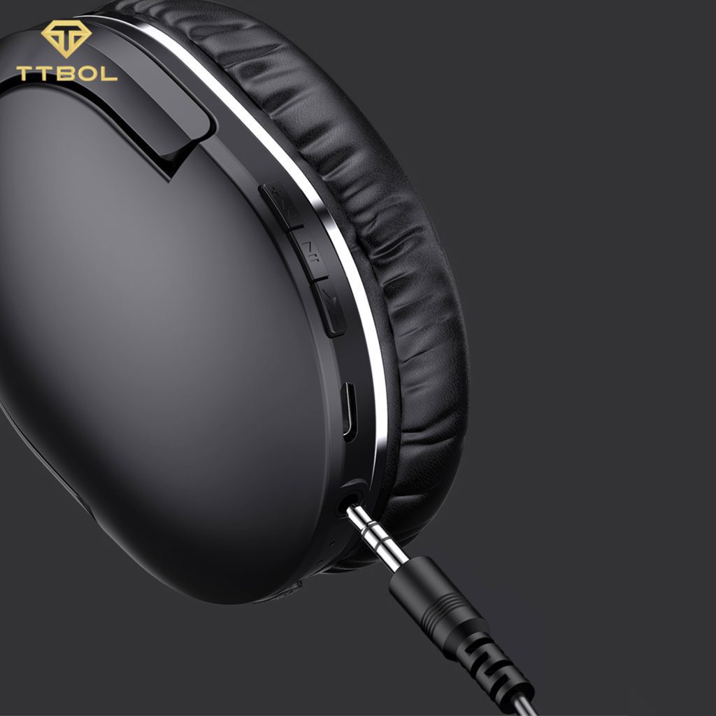 هدفون بی سیم بیسوس Baseus Encok D02 Pro NGD02-C02
