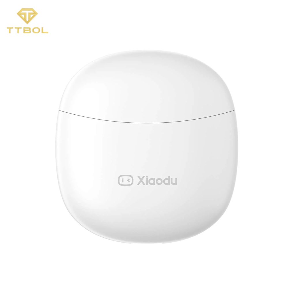 هندزفری بلوتوثی شیائومی Xiaodu Du Smart Buds XD-SWA14-2101