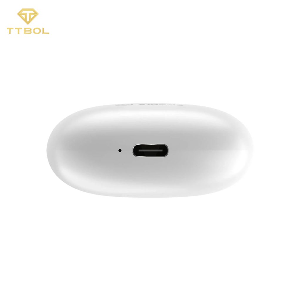 هندزفری بلوتوثی شیائومی Xiaodu Du Smart Buds XD-SWA14-2101