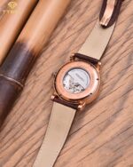 ساعت مچی مردانه کارتیر CARTIER 3121 br/r