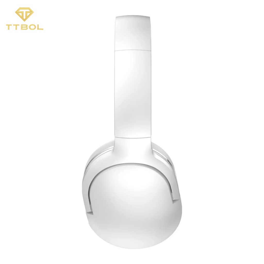 هدفون بی سیم بیسوس Baseus Encok D02 Pro NGD02-C02