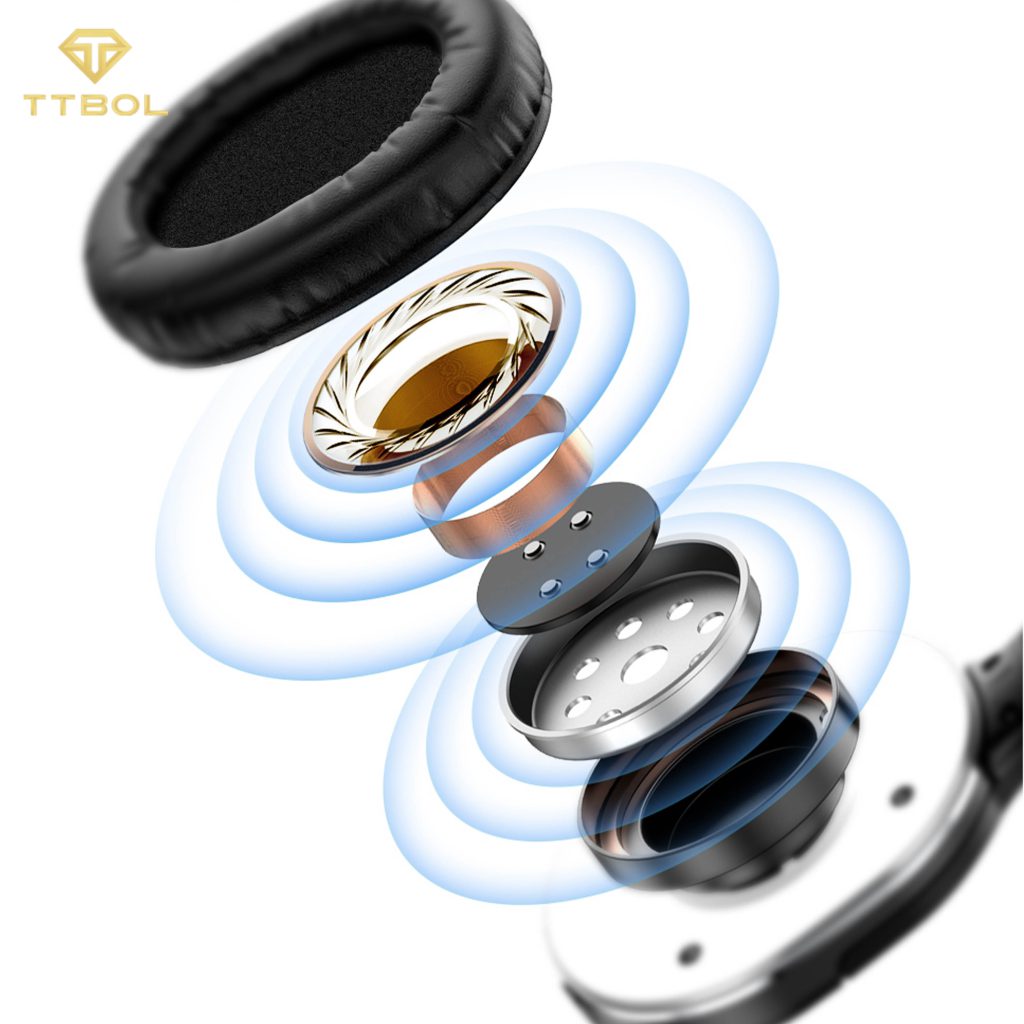 هدفون بی سیم بیسوس Baseus Encok D02 Pro NGD02-C02