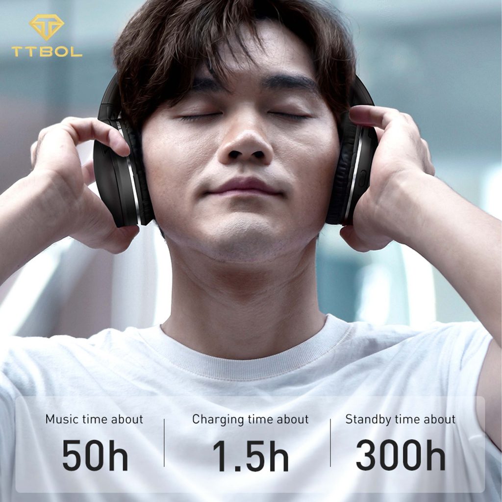هدفون بی سیم بیسوس Baseus Encok D02 Pro NGD02-C02