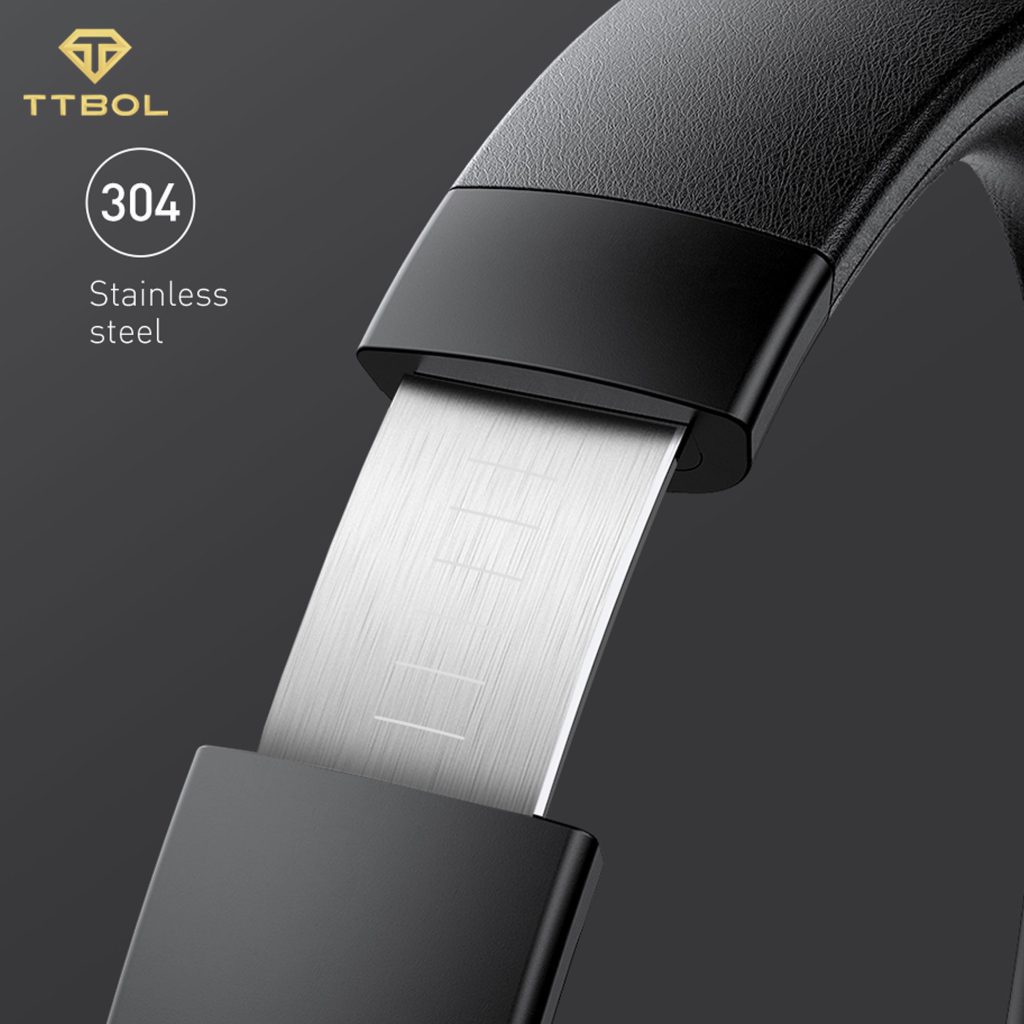 هدفون بی سیم بیسوس Baseus Encok D02 Pro NGD02-C02