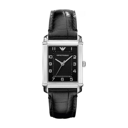 ساعت مچی زنانه امپریو ارمانی EMPORIO ARMANI AR-0364
