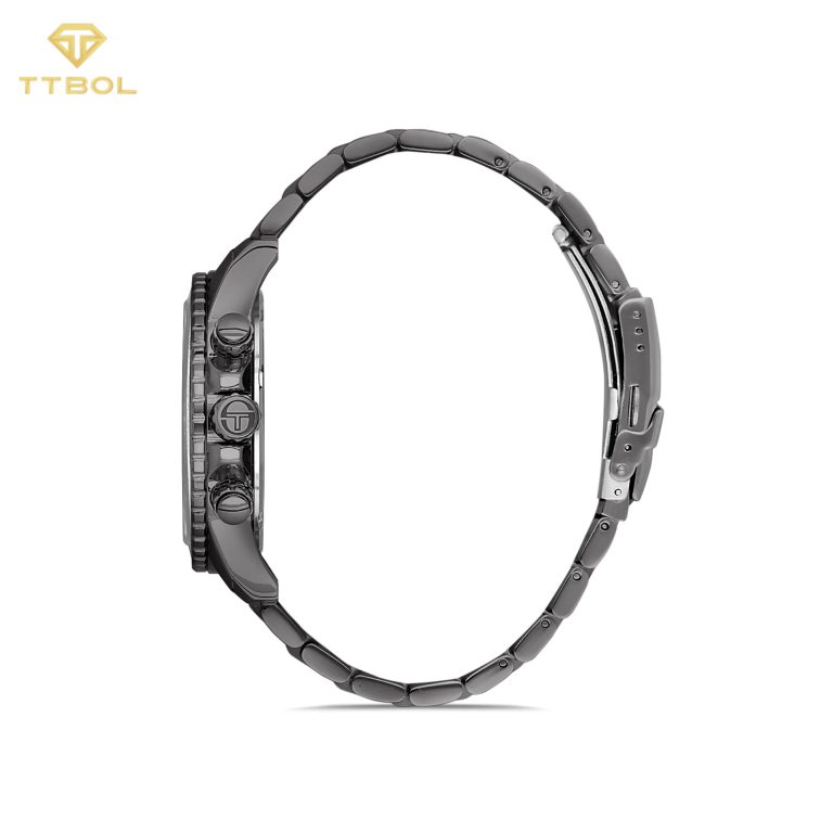 ساعت مچی مردانه سرجیو تاچینی SERGIO TACCHINI ST.1.10174.5
