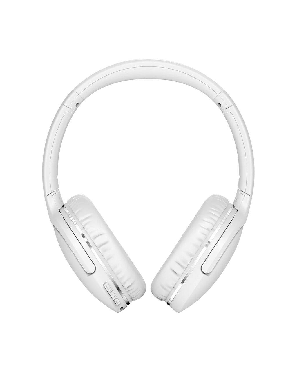 هدفون بی سیم بیسوس Baseus Encok D02 Pro NGD02-C02