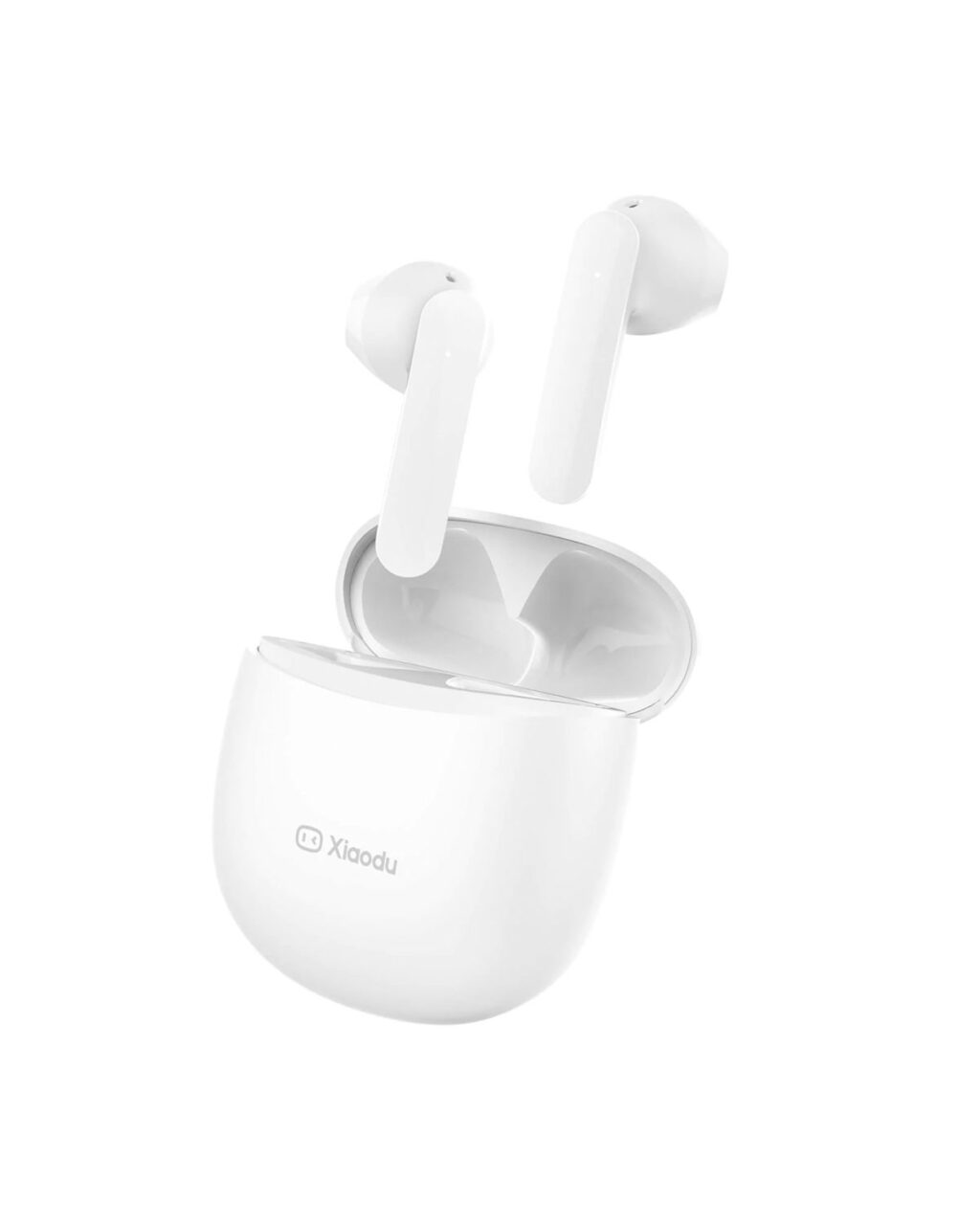 هندزفری بلوتوثی شیائومی Xiaodu Du Smart Buds XD-SWA14-2101