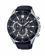 ساعت مچی مردانه کاسیو ادیفایس CASIO EDIFICE EFV-620L-1AV